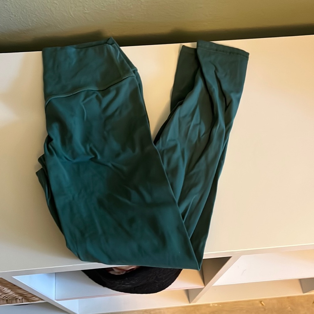 Balance Athletica leggings